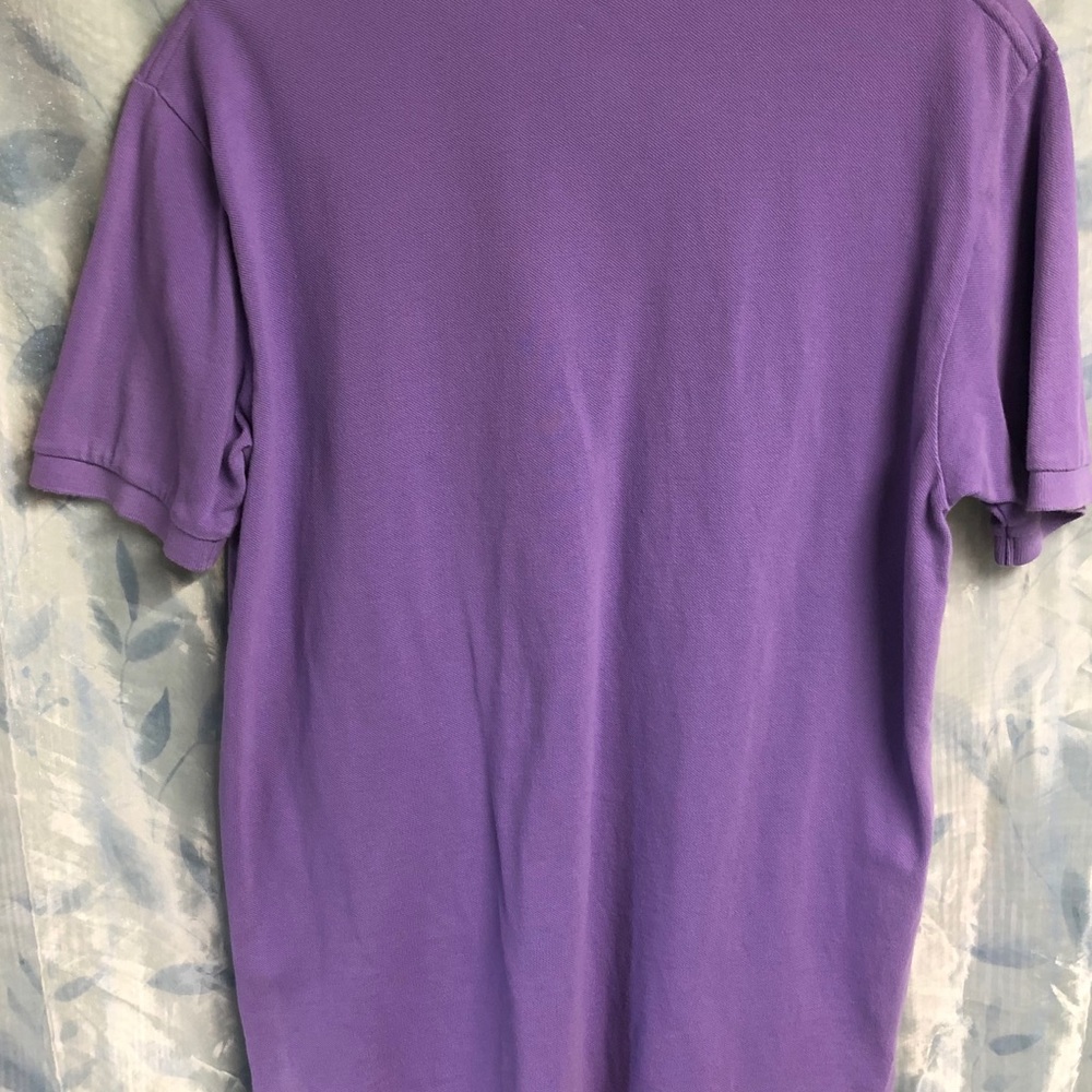Polo by Ralph Lauren - Picture 2 of 3